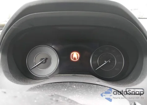 2020 Acura Rdx Standard from USA, damaged, VIN 5J8TC2H31LL027260